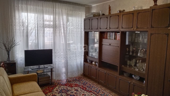 
  Продается 2-комн. квартира, 50 м², Доваторцев ул, д. 13
. Фото 2.