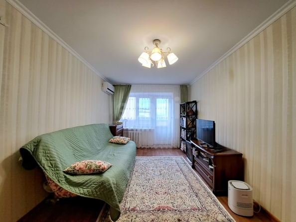 
  Продается 1-комн. квартира, 34 м², Ленина ул, д. 116
. Фото 5.