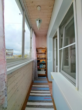 
  Продается 1-комн. квартира, 34 м², Ленина ул, д. 116
. Фото 13.