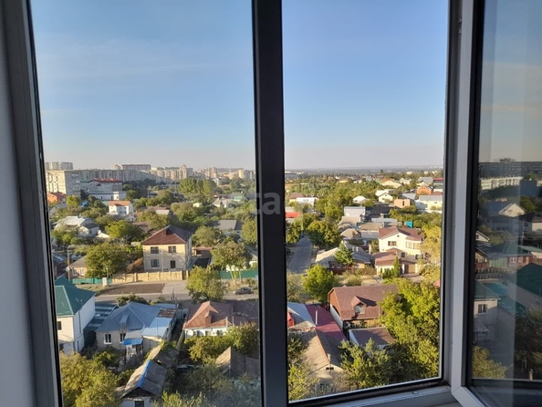 
  Сдается 3-комн. квартира, 68.1 м², Васякина ул, д. 192
. Фото 21.