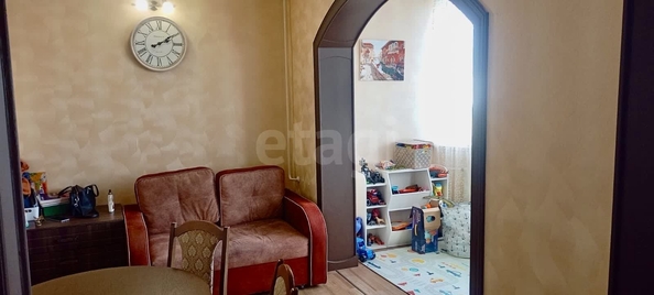 
  Продается 2-комн. квартира, 65 м², Пирогова ул, д. 34/3
. Фото 3.