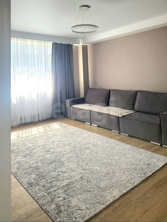 
  Сдается 2-комн. квартира, 60 м², Рогожникова ул, д. 21/1
. Фото 4.