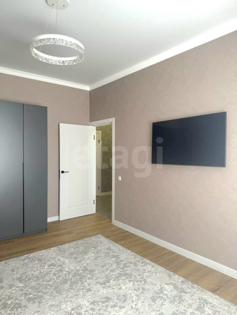 
  Сдается 2-комн. квартира, 60 м², Рогожникова ул, д. 21/1
. Фото 6.