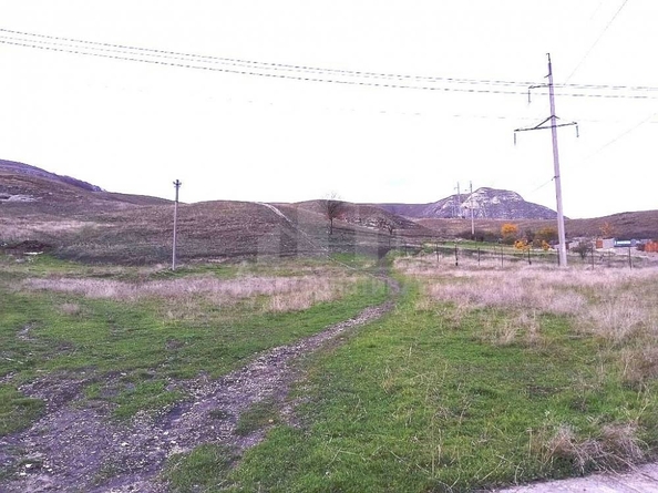 
  Продается земельный участок, 6.39 соток, Кисловодск
. Фото 2.