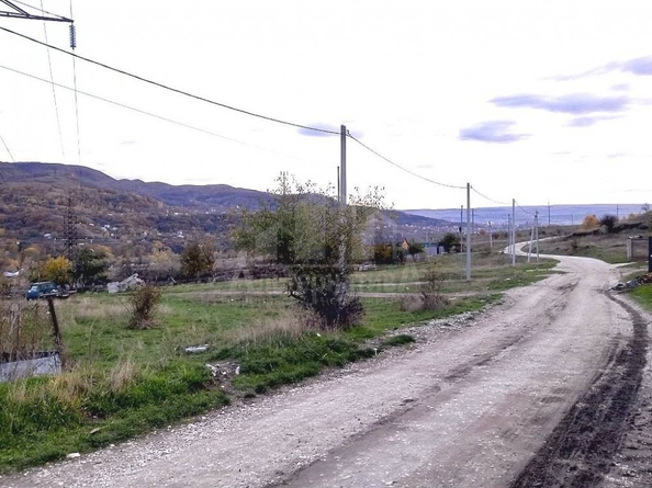 
  Продается земельный участок, 6.39 соток, Кисловодск
. Фото 6.