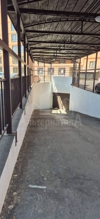 
  Сдается 1-комн. квартира, 34 м², 40 лет Октября ул
. Фото 17.