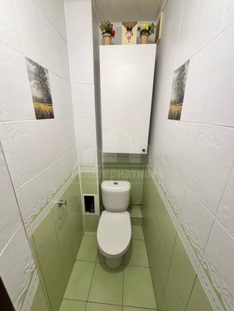 
  Сдается 2-комн. квартира, 55 м², Пушкина ул
. Фото 13.