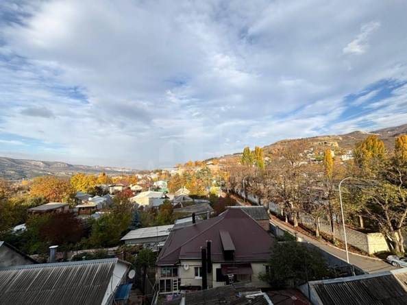 
  Сдается 2-комн. квартира 55 м². Фото 6.