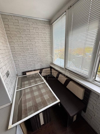 
  Сдается 2-комн. квартира 55 м². Фото 7.