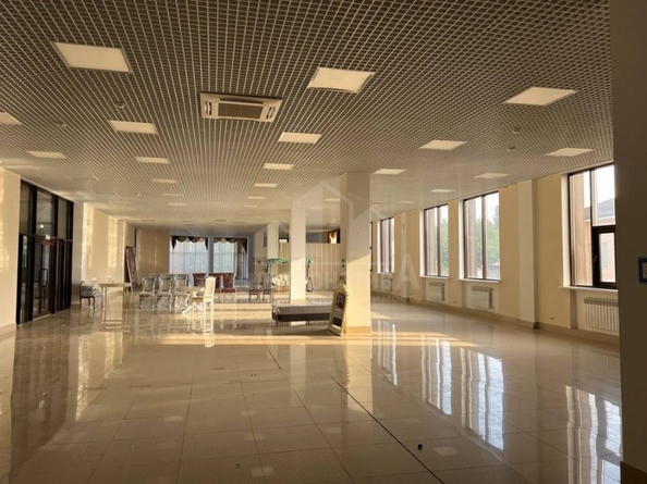 
  Сдается универсальное помещение, 230 м², Победы пр-кт
. Фото 2.