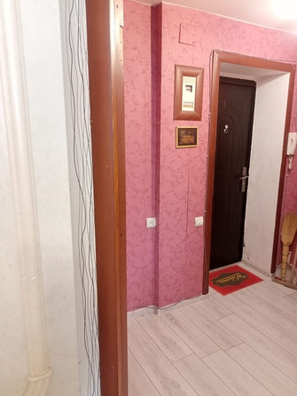 
  Сдам 2-комн. квартиру, 42 м², Семашко ул, д. 26
. Фото 6.