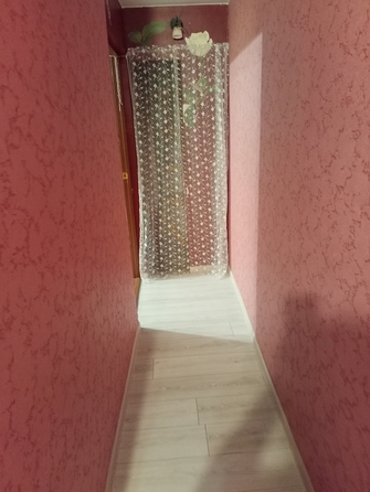 
  Сдам 2-комн. квартиру, 42 м², Семашко ул, д. 26
. Фото 5.