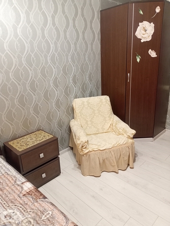 
  Сдам 2-комн. квартиру, 42 м², Семашко ул, д. 26
. Фото 2.