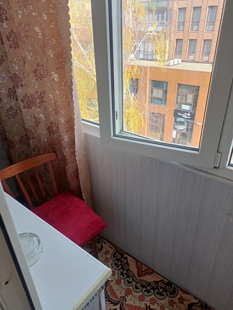 
  Сдам 2-комн. квартиру, 42 м², Семашко ул, д. 26
. Фото 8.