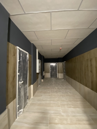 
  Продается 2-комн. квартира, 63.6 м², Украинская ул, д. 39
. Фото 1.