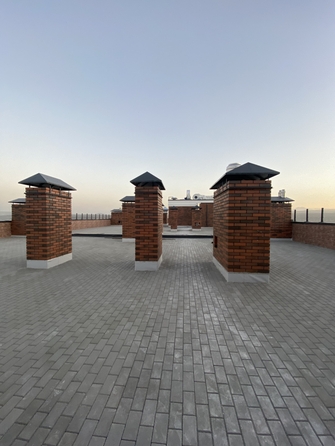 
  Продается 2-комн. квартира, 63.6 м², Украинская ул, д. 39
. Фото 9.