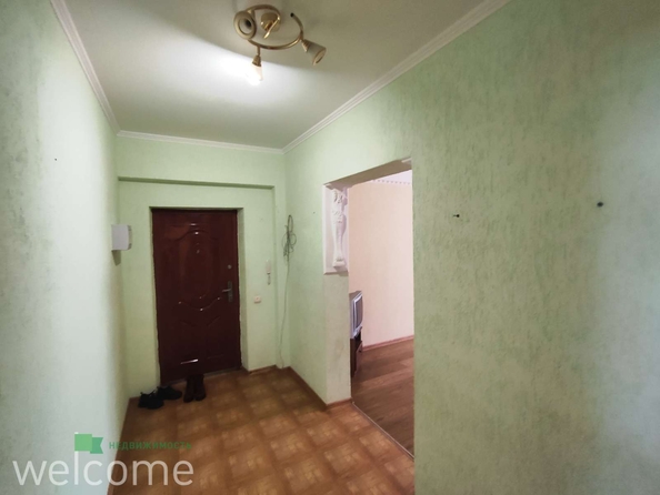 
  Продается 2-комн. квартира, 60 м², 2 Юго-Западный проезд, д. 2Г
. Фото 12.