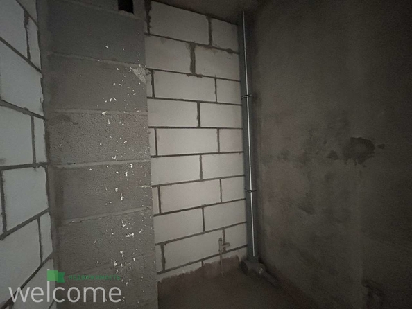 
  Продается 2-комн. квартира, 59 м², ЖК Высота, литер 2.1
. Фото 7.