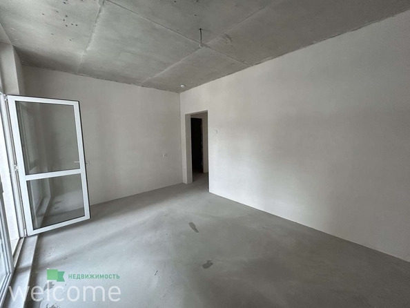 
  Продается 2-комн. квартира, 59 м², ЖК Высота, литер 2.1
. Фото 8.