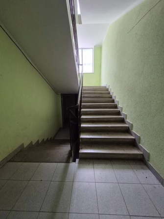 
  Продается 2-комн. квартира, 47.9 м², Набережная ул
. Фото 13.