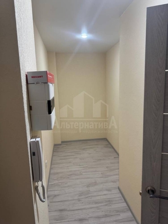 
  Продается 1-комн. квартира, 33 м², Шмидта ул
. Фото 5.