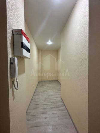 
  Продается 1-комн. квартира, 33 м², Шмидта ул
. Фото 9.