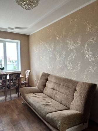 
  Продается 1-комн. квартира, 32 м², Полевая ул
. Фото 3.