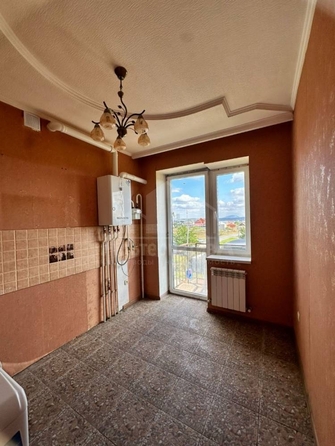 
  Продается 1-комн. квартира, 32 м², Полевая ул
. Фото 4.