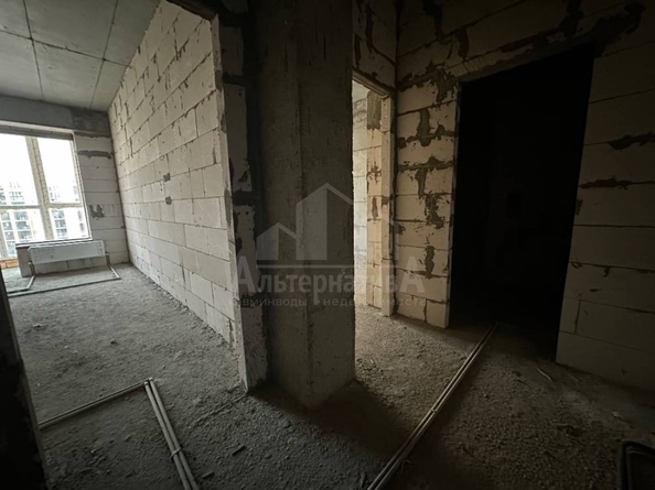 
  Продается 1-комн. квартира 40.1 м². Фото 5.