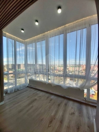 
  Продается 2-комн. квартира, 63 м², Шмидта ул
. Фото 1.