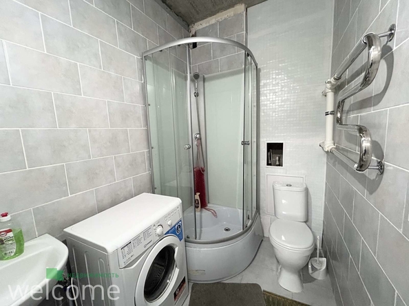 
  Продается 1-комн. квартира, 36.1 м², Доваторцев ул, д. 90к3
. Фото 5.