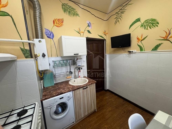 
  Продается 2-комн. квартира, 45 м², Горького ул
. Фото 9.