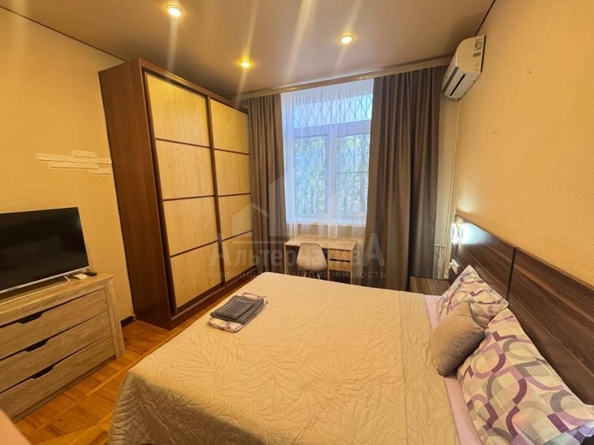
  Продается 2-комн. квартира 45 м². Фото 3.