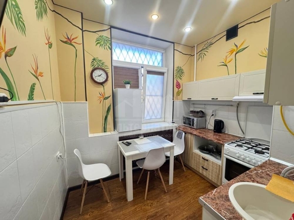 
  Продается 2-комн. квартира 45 м². Фото 10.