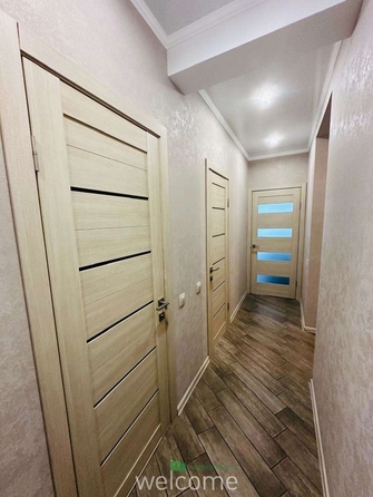 
  Продается 2-комн. квартира, 62 м², Крупской пер, д. 29
. Фото 4.