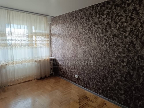 
  Продается 4-комн. квартира, 80 м², Лермонтова ул
. Фото 12.