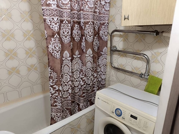 
  Продается 4-комн. квартира 80 м². Фото 7.