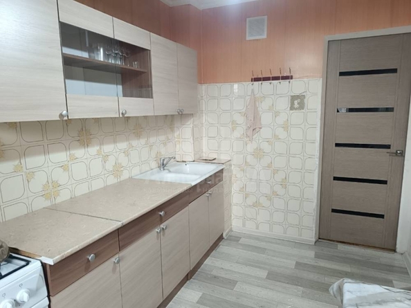 
  Продается 4-комн. квартира 80 м². Фото 8.
