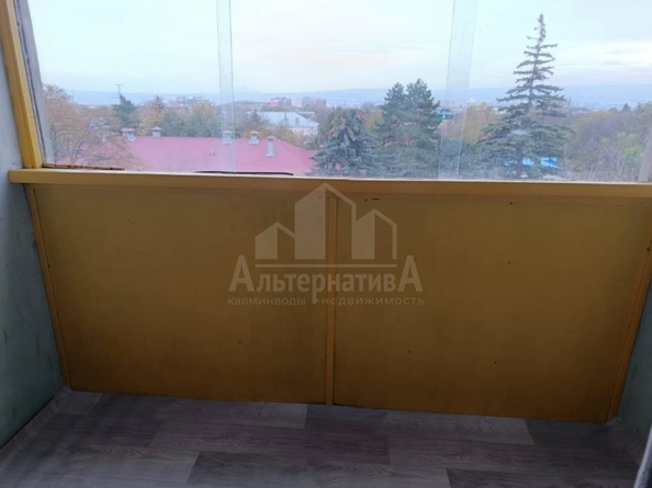 
  Продается 4-комн. квартира 80 м². Фото 10.