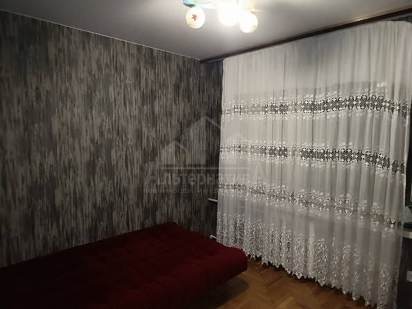 
  Продается 4-комн. квартира 80 м². Фото 18.