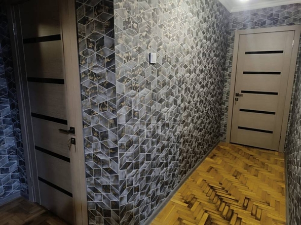 
  Продается 4-комн. квартира 80 м². Фото 19.