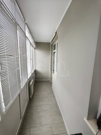 
  Продается 4-комн. квартира, 146 м², Орджоникидзе ул
. Фото 12.