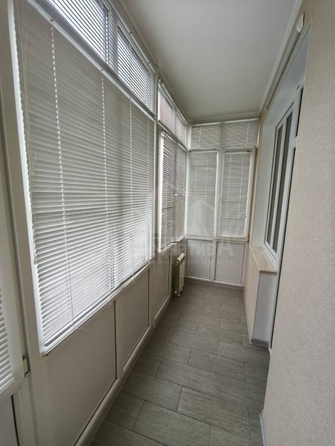 
  Продается 4-комн. квартира 146 м². Фото 18.