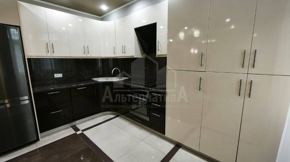 
  Продается 4-комн. квартира 146 м². Фото 2.