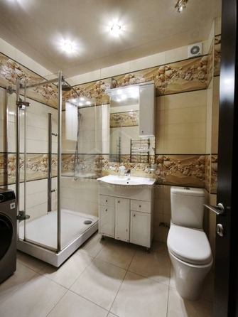 
  Продается 4-комн. квартира 146 м². Фото 13.