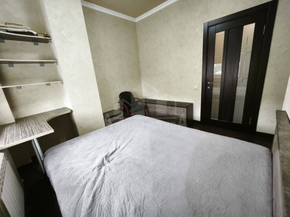 
  Продается 4-комн. квартира 146 м². Фото 16.