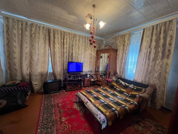 
  Продается 1-комн. квартира, 31 м², Ермолова ул
. Фото 1.