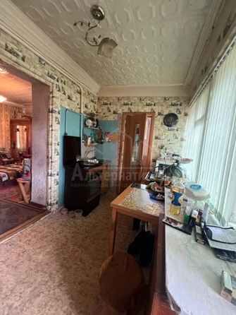 
  Продается 1-комн. квартира, 31 м², Ермолова ул
. Фото 3.