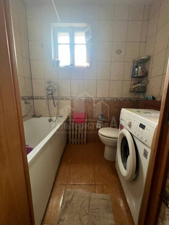 
  Продается 1-комн. квартира, 31 м², Ермолова ул
. Фото 6.