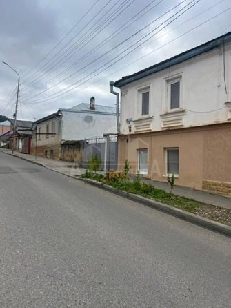 
  Продается 1-комн. квартира, 31 м², Ермолова ул
. Фото 10.